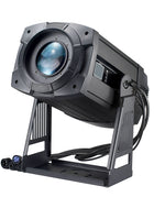 360W LED Logo Projector With Zoom, Color, Gobo & Prism IP66