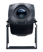360W LED Logo Projector With Zoom, Color, Gobo & Prism IP66