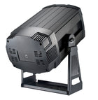 360W LED Logo Projector With Zoom, Color, Gobo & Prism IP66
