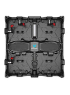 ET3.9-O Bright Outdoor 3.9mm Pixel Pitch LED Panel