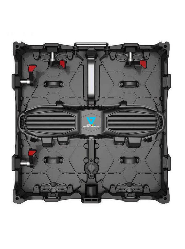 ET3.9 Bright Indoor 3.9mm Pixel Pitch LED Panel